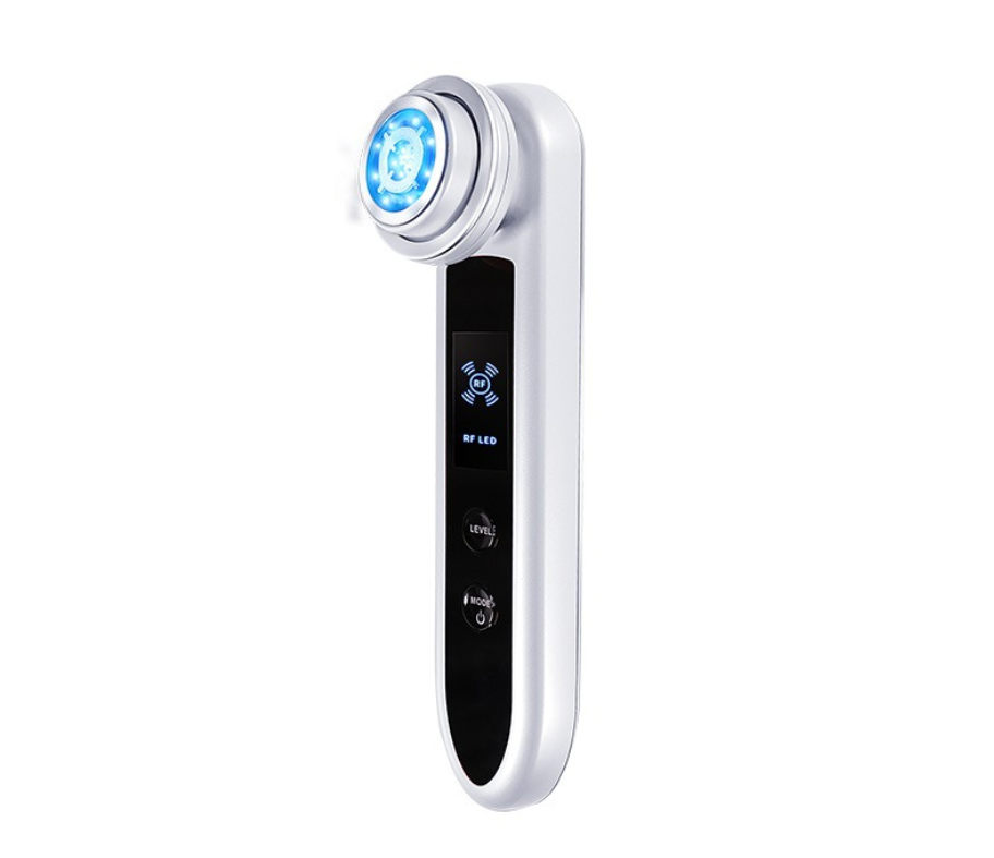 Rejuvenate Wand